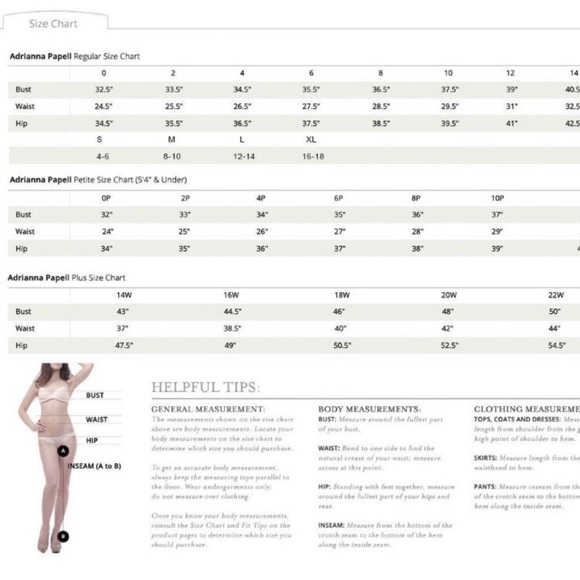 Adrianna Papell side mesh embellished sleeveless long gown - Picture 7 of 9